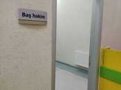 Elan №5908217 - Bakı, 8 Noyabr m., 270 m²