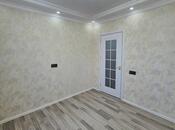 Продаётся 2-комн. вторичка 45 м², м. Гянджлик, photo 8 from 8