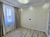 Продаётся 2-комн. вторичка 45 м², м. Гянджлик, photo 6 from 8