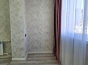 Продаётся 2-комн. вторичка 45 м², м. Гянджлик, photo 7 from 8