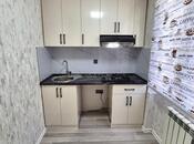 Продаётся 2-комн. вторичка 45 м², м. Гянджлик, photo 3 from 8