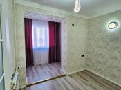 Продаётся 2-комн. вторичка 45 м², м. Гянджлик, photo 2 from 8