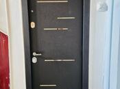 Продаётся 2-комн. вторичка 45 м², м. Гянджлик, photo 5 from 8