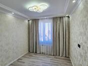 Объявление №5908240 - Баку, м. Гянджлик, 2-комн., 45 м², 4/5 этаж