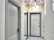 Satılır 2 otaqlı yeni tikili 52 m², Dərnəgül m., photo 8 from 8