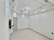 Satılır 2 otaqlı yeni tikili 52 m², Dərnəgül m., photo 6 from 8