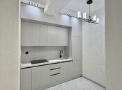 Satılır 2 otaqlı yeni tikili 52 m², Dərnəgül m., photo 7 from 8