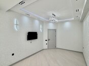 Satılır 2 otaqlı yeni tikili 52 m², Dərnəgül m., photo 5 from 8