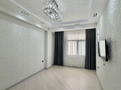 Satılır 2 otaqlı yeni tikili 52 m², Dərnəgül m., photo 3 from 8