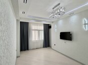 Satılır 2 otaqlı yeni tikili 52 m², Dərnəgül m., photo 4 from 8