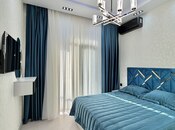 Elan №5908227 - Bakı, Dərnəgül m., 2 otaqlı, 52 m², 10/16 mərtəbə