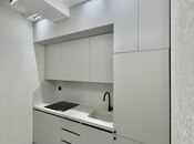 Satılır 2 otaqlı yeni tikili 52 m², Dərnəgül m., photo 8 from 8