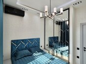 Satılır 2 otaqlı yeni tikili 52 m², Dərnəgül m., photo 2 from 8