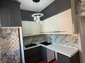 Satılır 2 otaqlı yeni tikili 66 m², Məmmədli q., photo 4 from 8