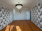 Satılır 2 otaqlı yeni tikili 66 m², Məmmədli q., photo 7 from 8