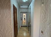 Satılır 2 otaqlı yeni tikili 66 m², Məmmədli q., photo 5 from 8