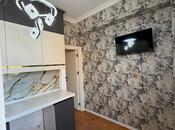 Satılır 2 otaqlı yeni tikili 66 m², Məmmədli q., photo 8 from 8