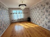 Satılır 2 otaqlı yeni tikili 66 m², Məmmədli q., photo 3 from 8