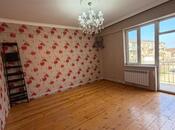 Elan №5908221 - Bakı, Məmmədli q., 2 otaqlı, 66 m², 4/5 mərtəbə