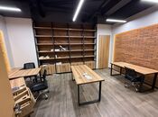 Сдаётся 8-комн. офис 350 м², м. Нариман Нариманов, photo 2 from 8