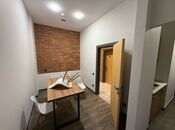 Сдаётся 8-комн. офис 350 м², м. Нариман Нариманов, photo 5 from 8