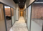 Сдаётся 8-комн. офис 350 м², м. Нариман Нариманов, photo 4 from 8