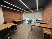 Сдаётся 8-комн. офис 350 м², м. Нариман Нариманов, photo 7 from 8