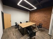 Сдаётся 8-комн. офис 350 м², м. Нариман Нариманов, photo 3 from 8