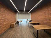 Сдаётся 8-комн. офис 350 м², м. Нариман Нариманов, photo 8 from 8