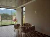 Satılır 2 otaqlı həyət evi/bağ evi 90 m², photo 2 from 8