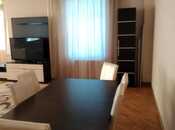 Satılır 4 otaqlı yeni tikili 186 m², Sahil m., photo 5 from 8