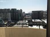 Satılır 4 otaqlı yeni tikili 186 m², Sahil m., photo 2 from 8