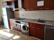 Satılır 4 otaqlı yeni tikili 186 m², Sahil m., photo 7 from 8