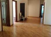 Satılır 4 otaqlı yeni tikili 186 m², Sahil m., photo 6 from 8