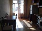 Satılır 4 otaqlı yeni tikili 186 m², Sahil m., photo 8 from 8