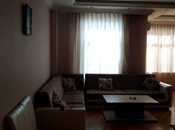 Satılır 4 otaqlı yeni tikili 186 m², Sahil m., photo 3 from 8