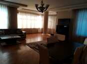 Satılır 4 otaqlı yeni tikili 186 m², Sahil m., photo 1 from 8