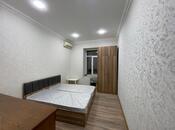 İcarəyə verilir 3 otaqlı köhnə tikili 60 m², İçəri Şəhər m., photo 4 from 8
