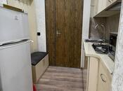 İcarəyə verilir 3 otaqlı köhnə tikili 60 m², İçəri Şəhər m., photo 6 from 8