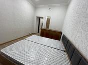 İcarəyə verilir 3 otaqlı köhnə tikili 60 m², İçəri Şəhər m., photo 5 from 8