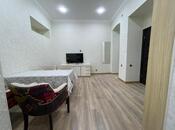 İcarəyə verilir 3 otaqlı köhnə tikili 60 m², İçəri Şəhər m., photo 2 from 8