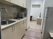 İcarəyə verilir 3 otaqlı köhnə tikili 60 m², İçəri Şəhər m., photo 7 from 8