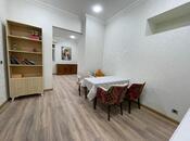 Elan №5908238 - Bakı, İçəri Şəhər m., 3 otaqlı, 60 m², 2/2 mərtəbə