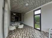 Satılır 2 otaqlı həyət evi/bağ evi 90 m², photo 3 from 8