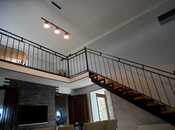 Satılır 2 otaqlı həyət evi/bağ evi 90 m², photo 4 from 8