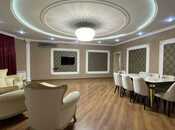 Satılır 3 otaqlı yeni tikili 165 m², Şah İsmayıl Xətai m., photo 6 from 8