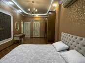 Satılır 3 otaqlı yeni tikili 165 m², Şah İsmayıl Xətai m., photo 3 from 8