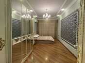 Satılır 3 otaqlı yeni tikili 165 m², Şah İsmayıl Xətai m., photo 4 from 8