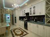 Satılır 3 otaqlı yeni tikili 165 m², Şah İsmayıl Xətai m., photo 8 from 8