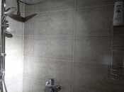 Satılır 2 otaqlı həyət evi/bağ evi 90 m², photo 6 from 8